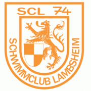 (c) Schwimmclub-lambsheim.de