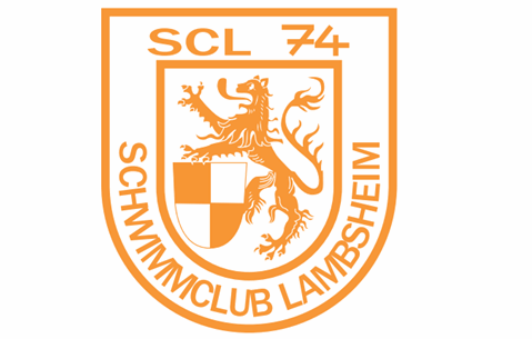 Schwimmclub Lambsheim